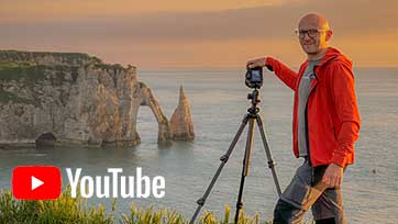 YouTube - Słowik inspiruje