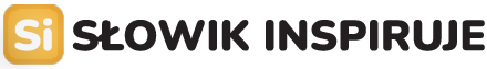 Słowik inspiruje