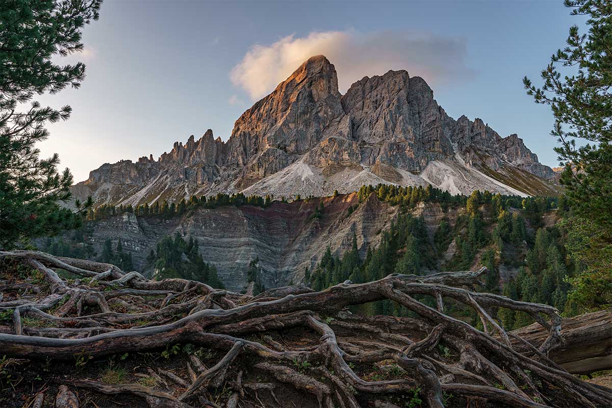 Passo delle Erbe Tamron 17-28