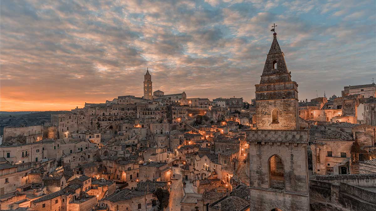 matera Tamron 17-28