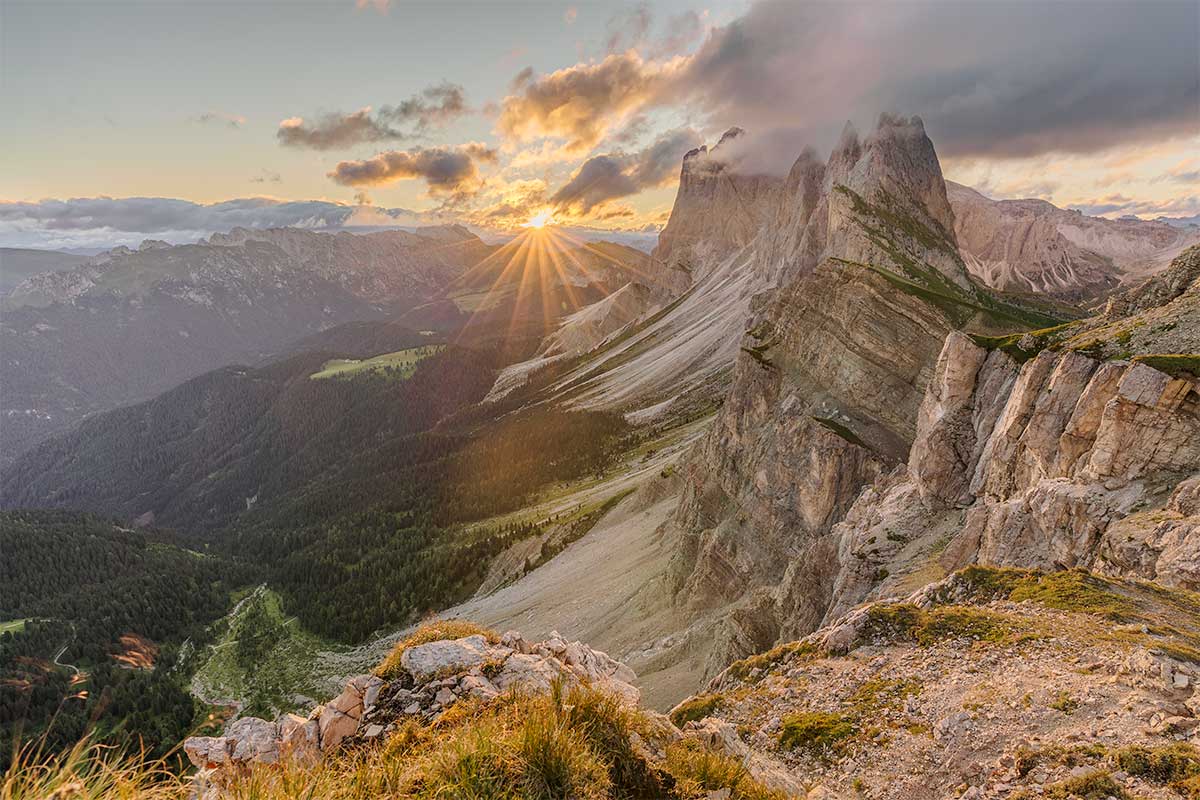 Seceda Tamron 17-28